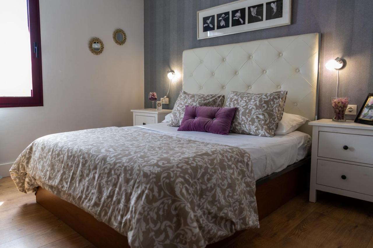 Villa El Remanso Corralejo Fuerteventura La Oliva Ngoại thất bức ảnh