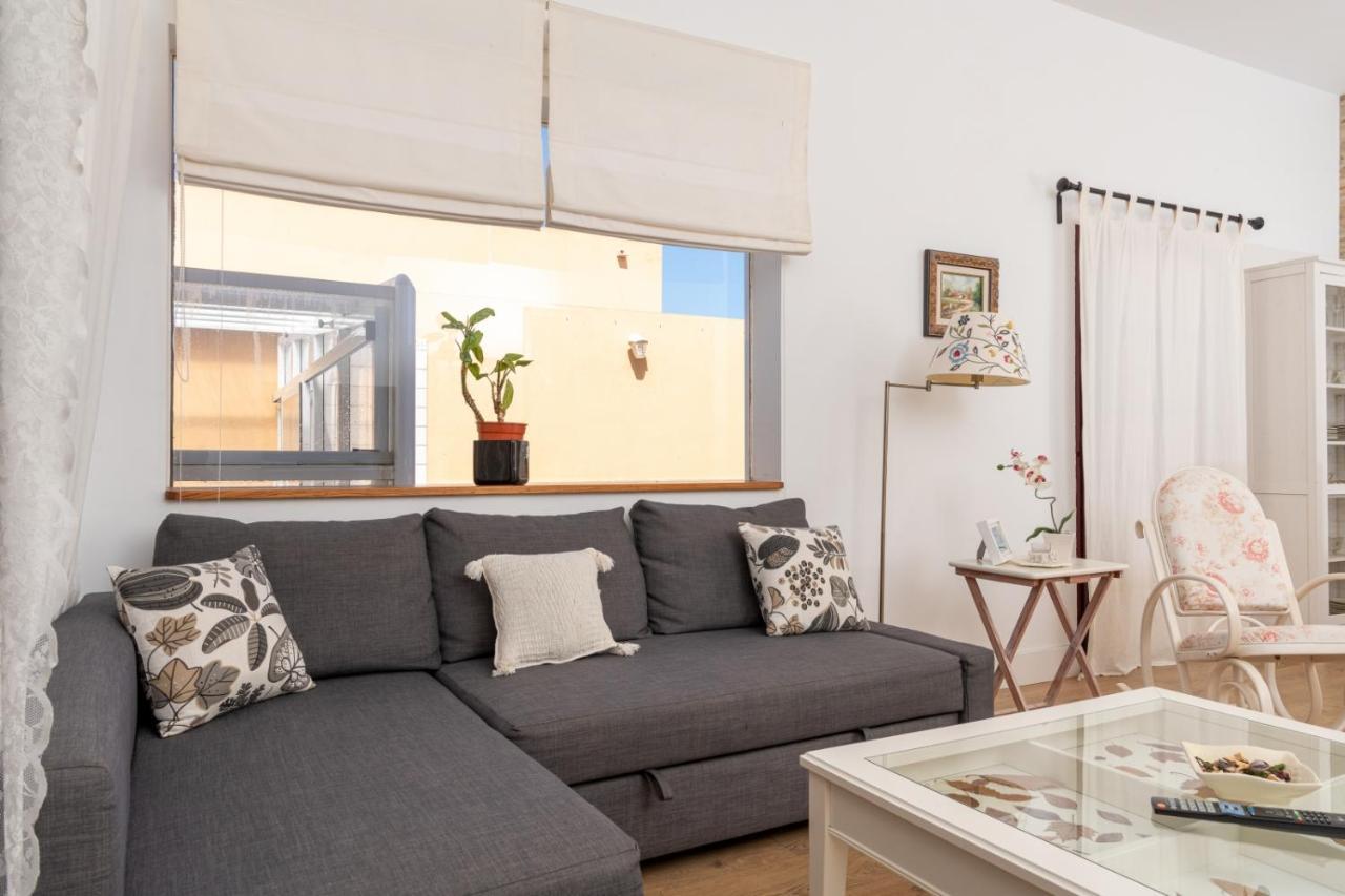 Villa El Remanso Corralejo Fuerteventura La Oliva Ngoại thất bức ảnh