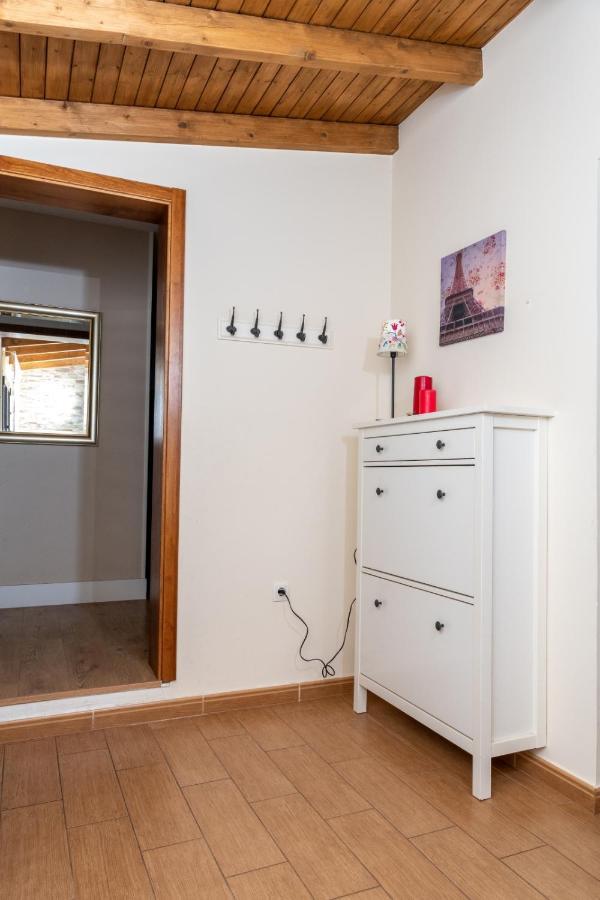 Villa El Remanso Corralejo Fuerteventura La Oliva Ngoại thất bức ảnh