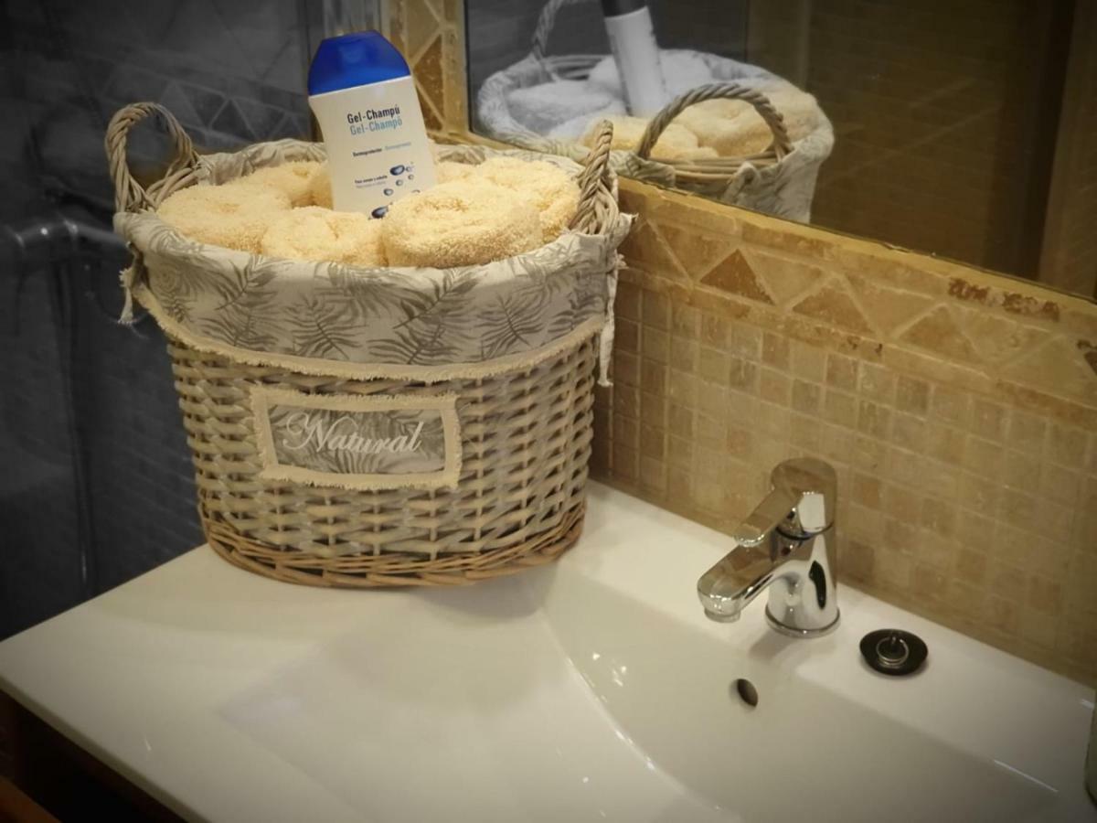 Villa El Remanso Corralejo Fuerteventura La Oliva Ngoại thất bức ảnh